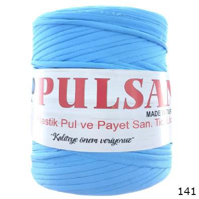 Penye İp, Makrome İp , Tarama İp, Makrome Tarama İP , Örgü İp, Toz Sim, Sim, Tekstil Sim, Pul, Plastik Pul, Patik Pulu, Oyalık Pul, Yazma Pulu, Çanta Pulu, Panel Pulu Pleksi Pul, Metal Pul, Pirinç Pul